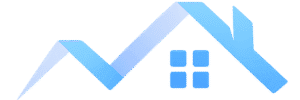 Melvin's Handyman Services