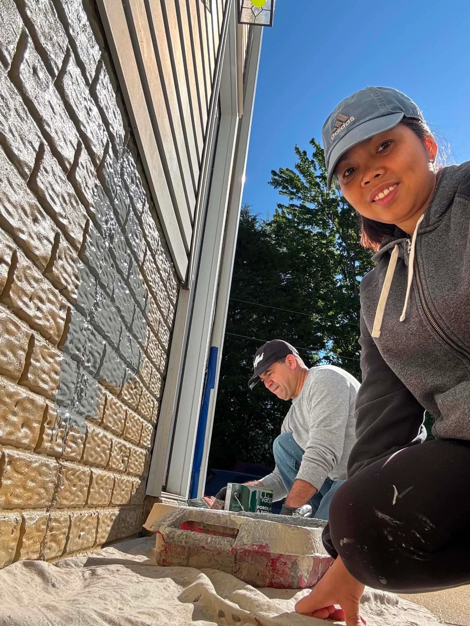 deck-board-replacement-during-exterior-repair