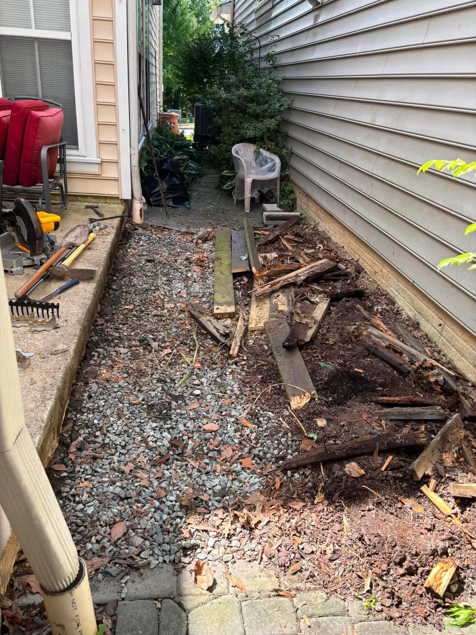 side-yard-old-removal